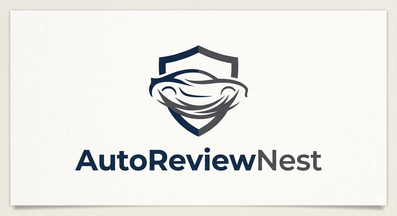 Autoreviewnest
