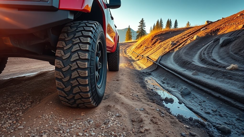 2wd for city efficiency