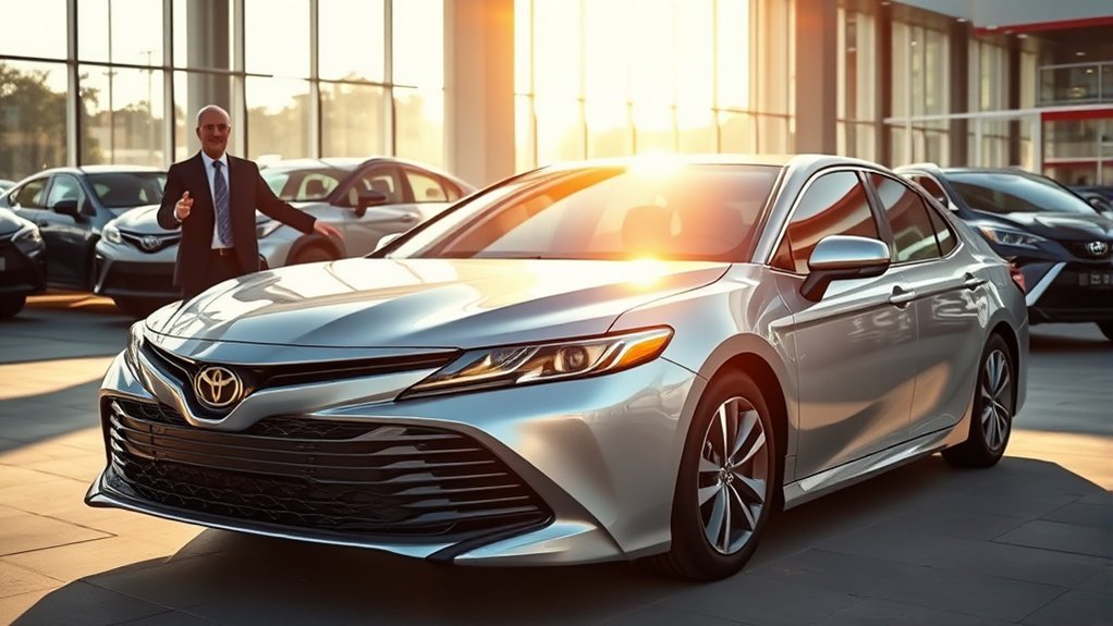 36 months or 36 000 miles