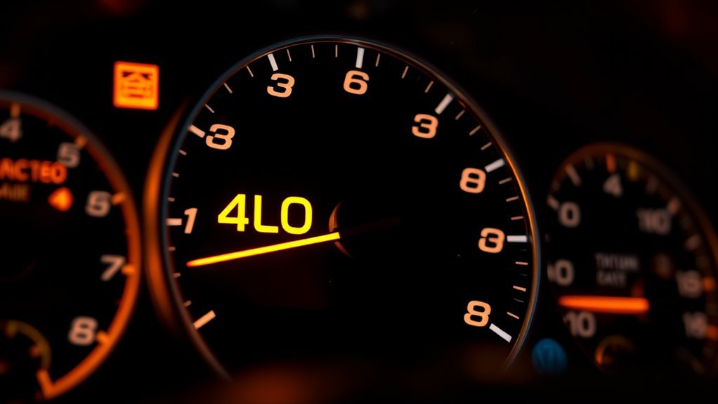 4lo indicator engagement guide
