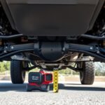 4runner breakover measurement guide