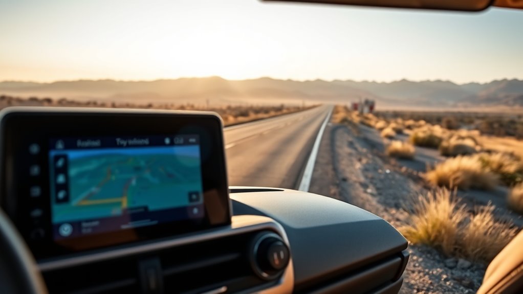 Toyota 4Runner MPG differences by model year, powertrain, and driving conditions