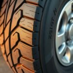 4runner tire age guide
