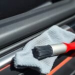 4runner weatherstripping maintenance tips