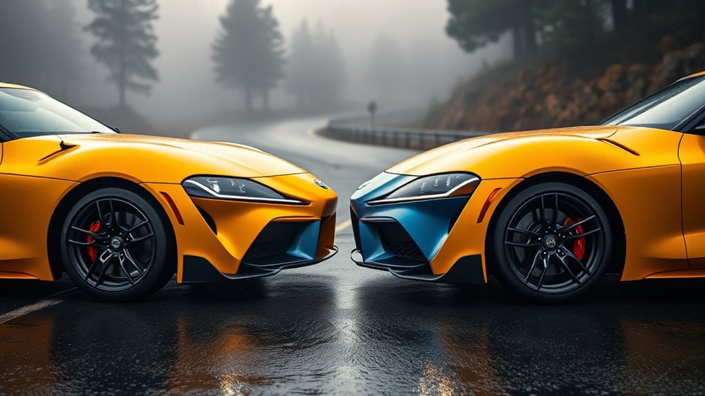 a91 offers improved comfort