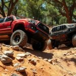 a trac vs traction control