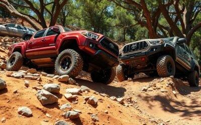 a trac vs traction control