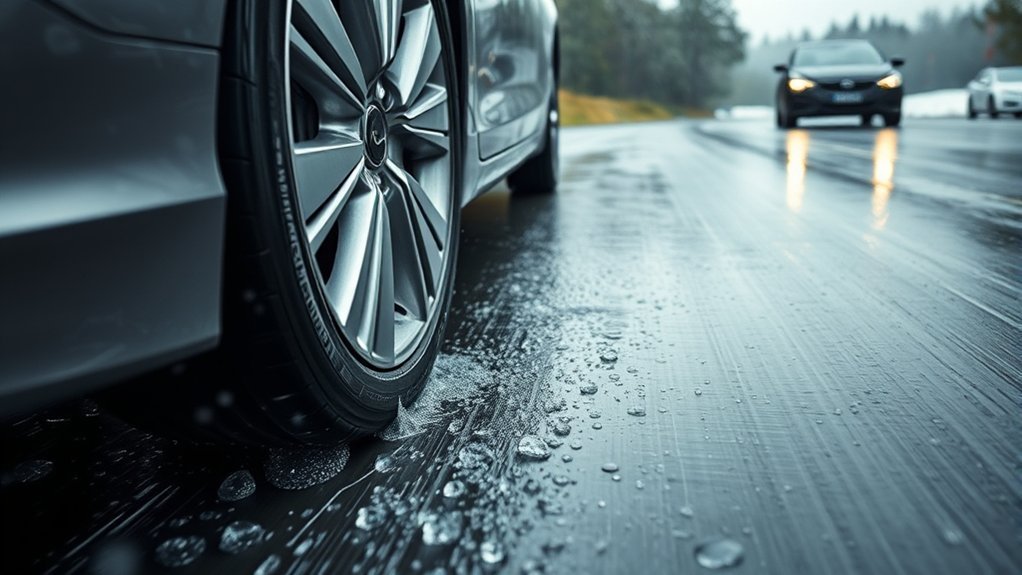 abs misconceptions and realities