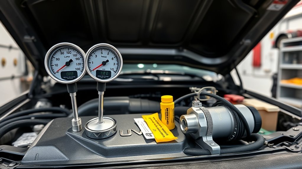 ac service and maintenance
