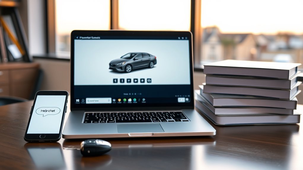 access sonata manual alternatives