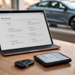 access sonata manual online