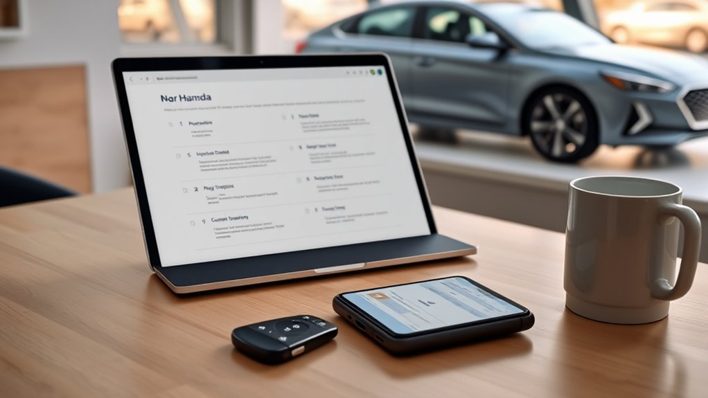 access sonata manual online