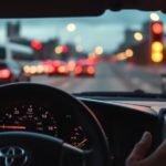 activate auto start stop system