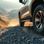 activate downhill assist feature
