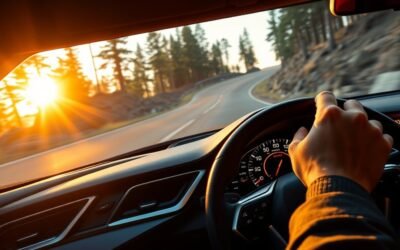 activate for enhanced performance