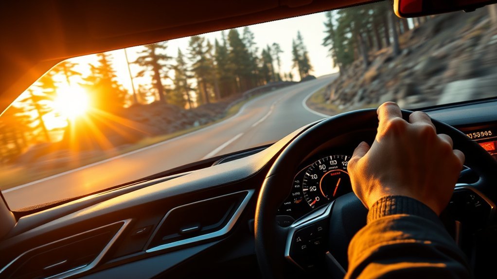 activate for enhanced performance