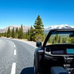 activate land cruiser s cruise