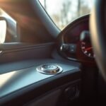 activate sonata s electronic brake