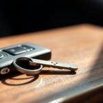activate sonata s emergency key