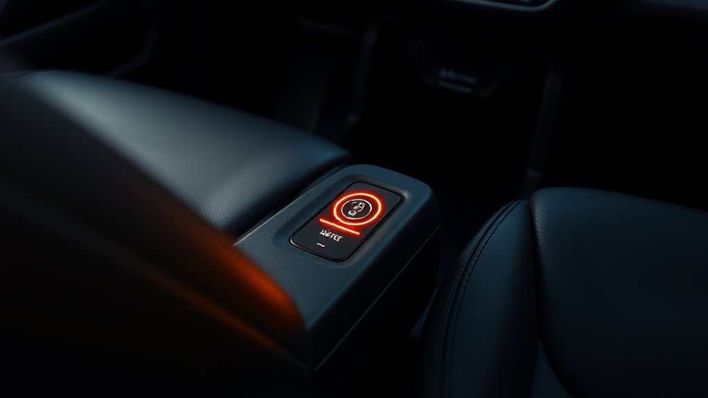 activate sonata s heated seats