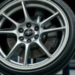 adaptive dampers enhance performance