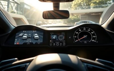 adaptive speed management comparison