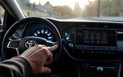 adjust rav4 tire pressure settings