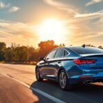 adjust sonata s cruise distance