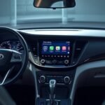 adjust sonata s driver assistance