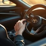 adjusting supra seat position