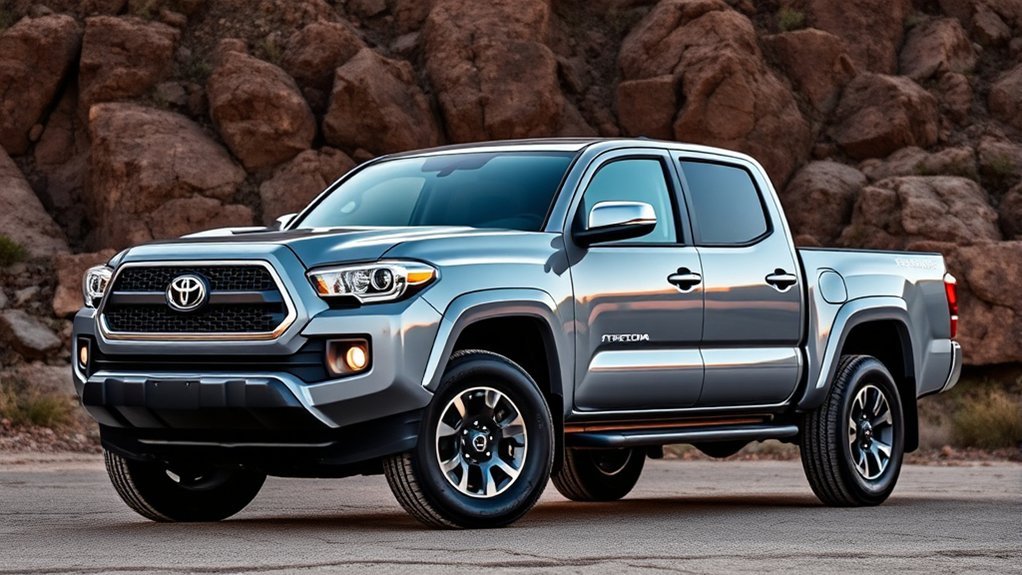 advanced multimedia driving experience