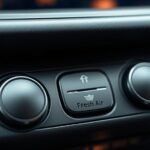 airflow options for comfort