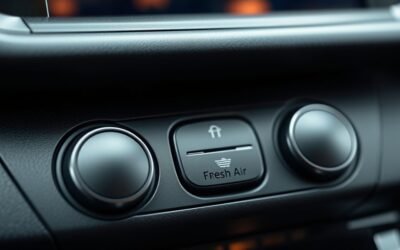 airflow options for comfort