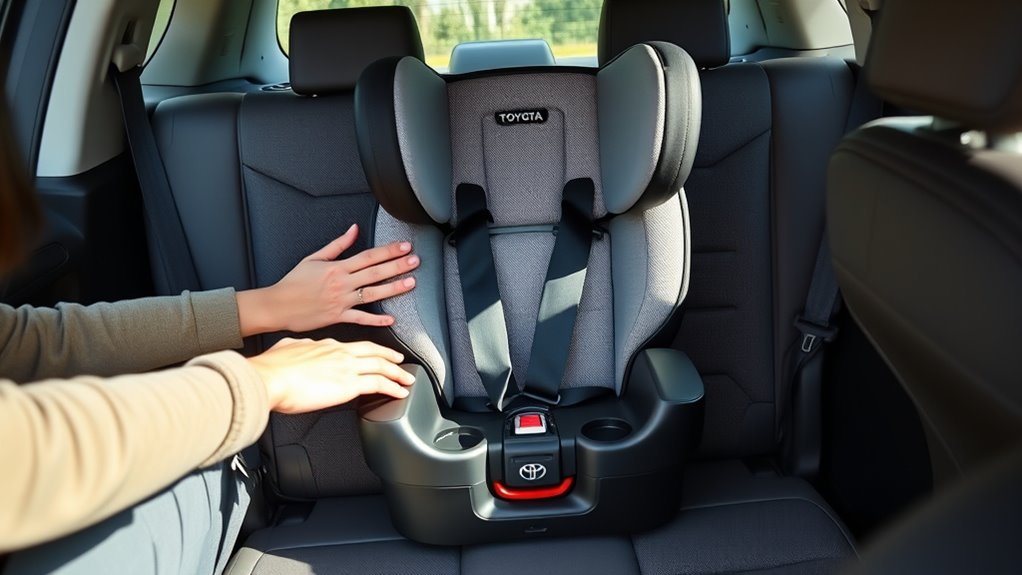 align secure check finalize