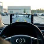 align with camera guidelines