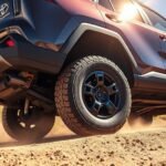 all wheel drive dynamics explained