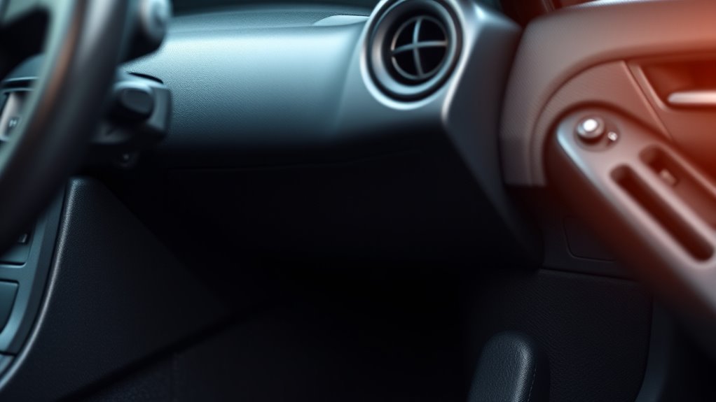 alternative supra obd locations