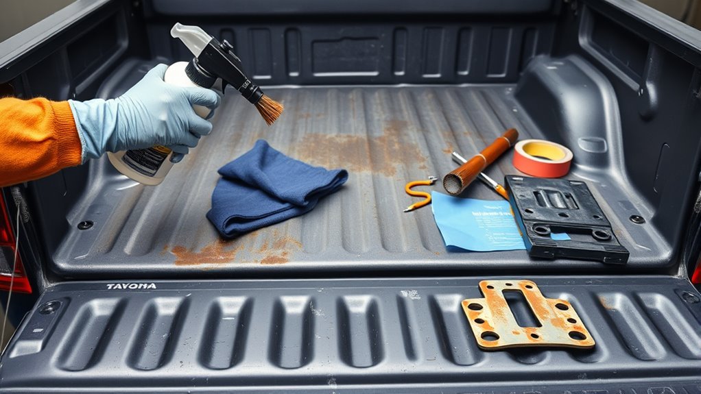 assess restore protect replace