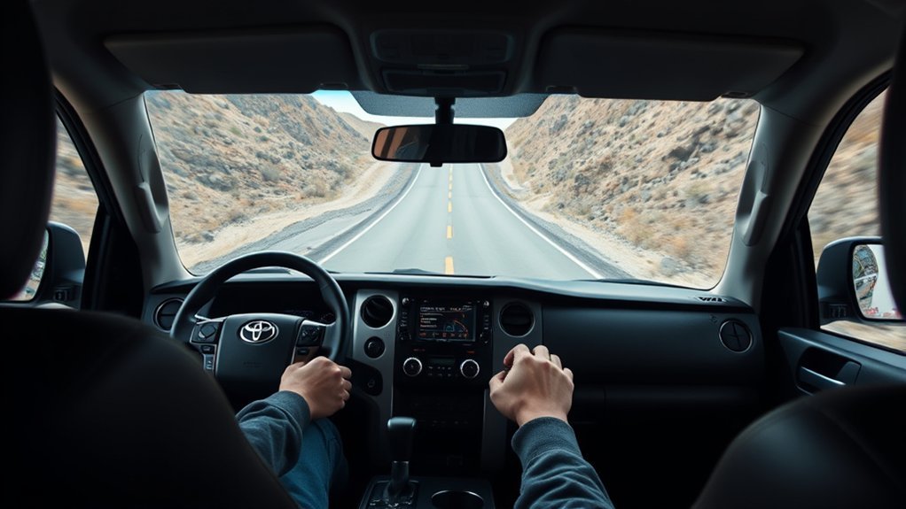 automatic rollback prevention feature