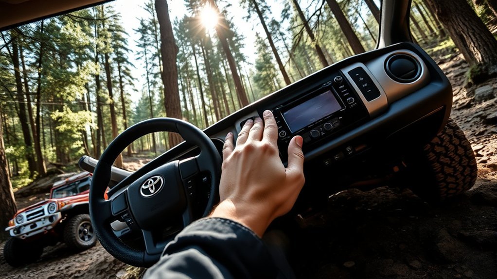 avoid common crawl control mistakes