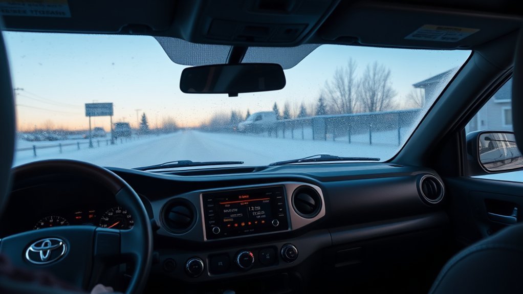 avoid common defogging mistakes