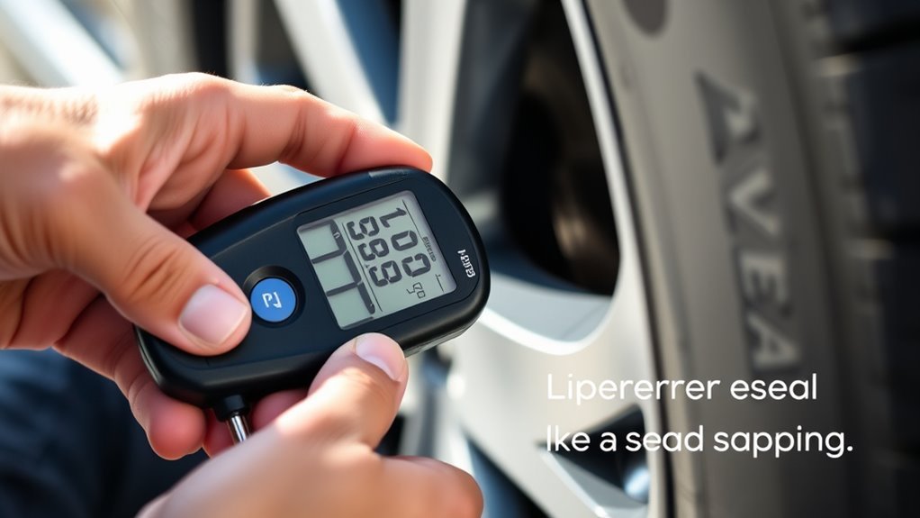 avoid common gauge mistakes