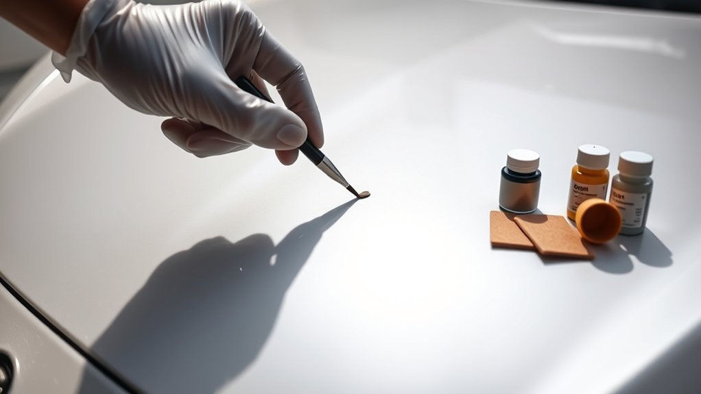 avoid common paint mistakes