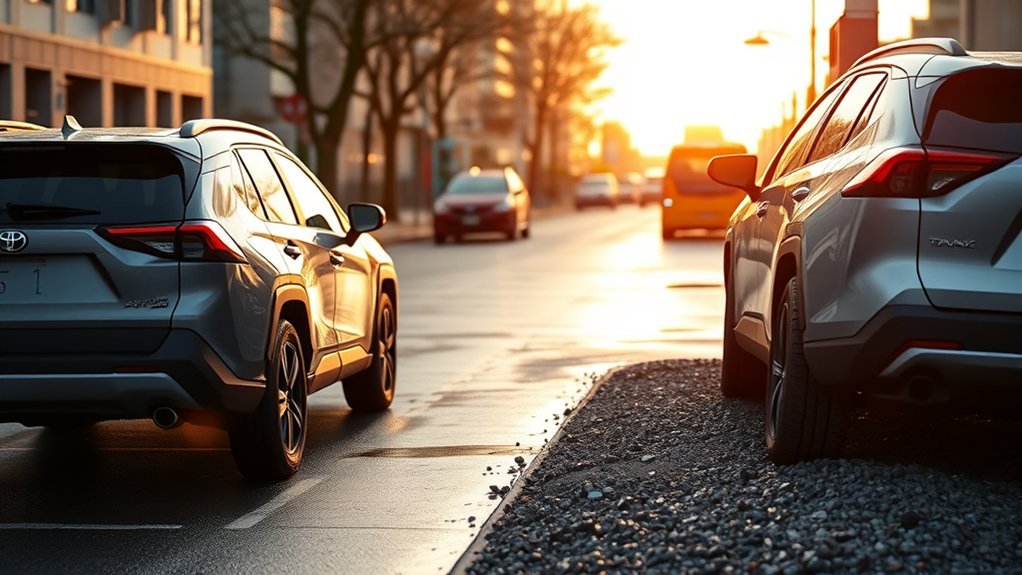 awd costs outweigh benefits