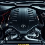 b58 engine design overview