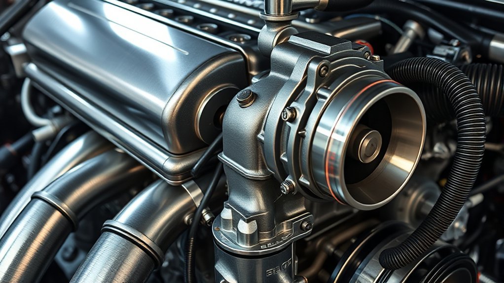 b58 engine reliability concerns