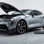 balanced performance enhanced handling