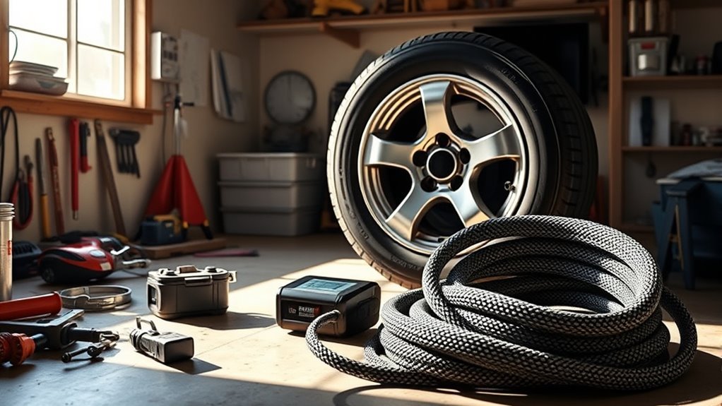 battery limitations impact efficiency