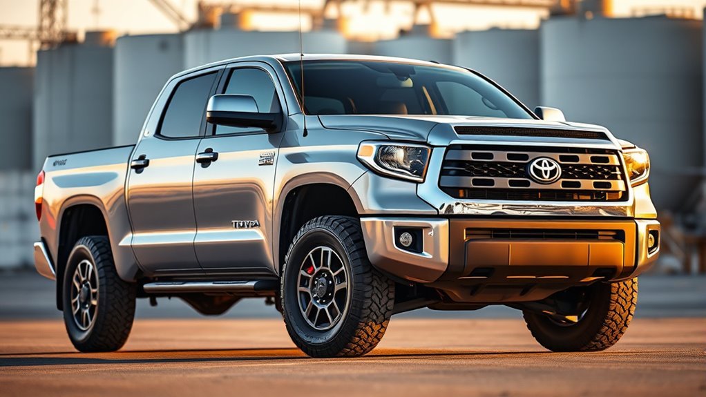 bold dimensions confident performance