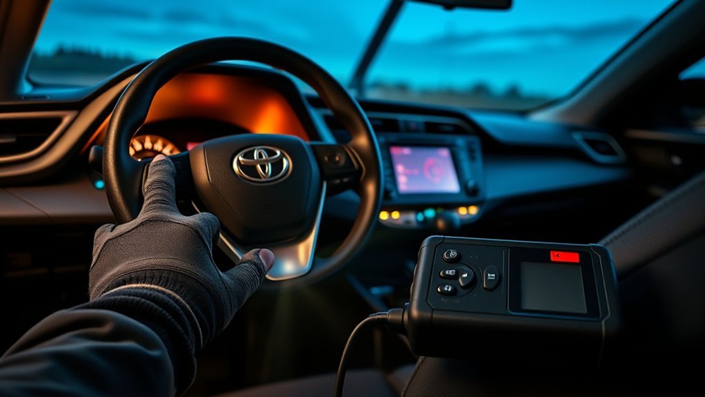 brake switch replacement guide